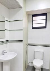 Blk 55 Havelock View (Bukit Merah), HDB 3 Rooms #606239871